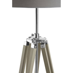 Jasper Floor Lamp