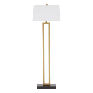 Leora Floor Lamp