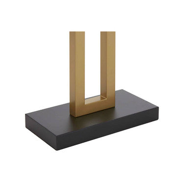 Leora Floor Lamp - image 4