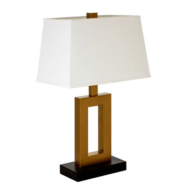 Leora Table Lamp