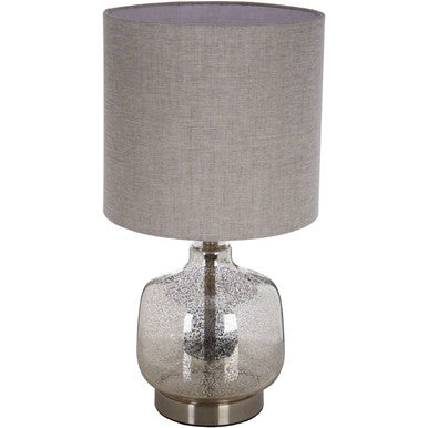 Lucia Table Lamp