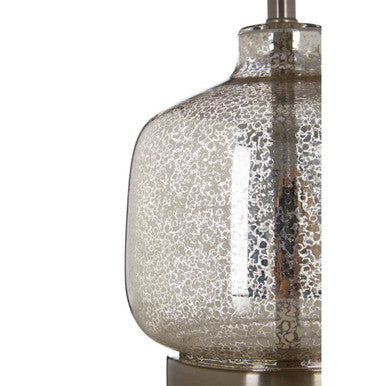 Lucia Table Lamp - image 4