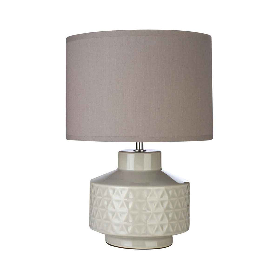 Waverly Table Lamp