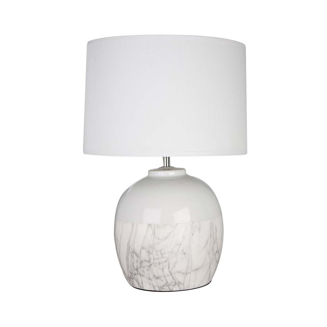 Whitley Table Lamp