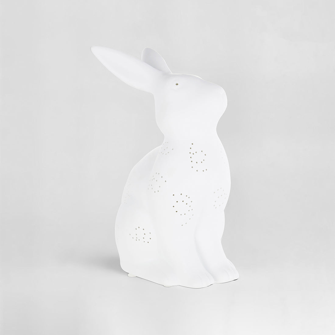 Kids Rabbit Night Light