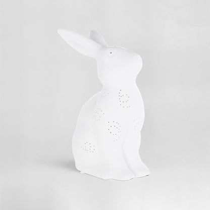 Kids Rabbit Night Light