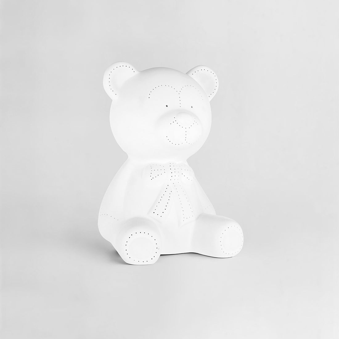 Kids Bear Night Light
