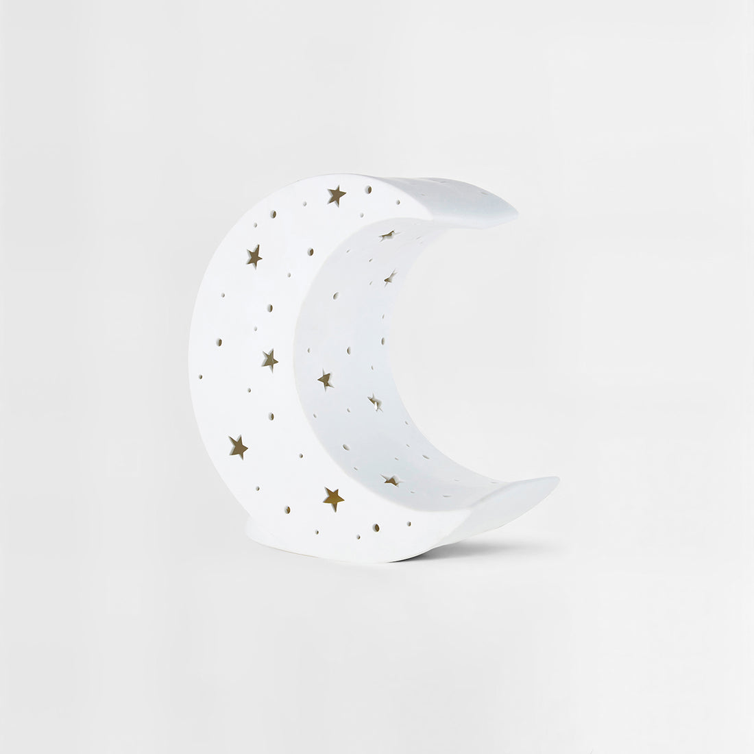 Kids Moon Night Light