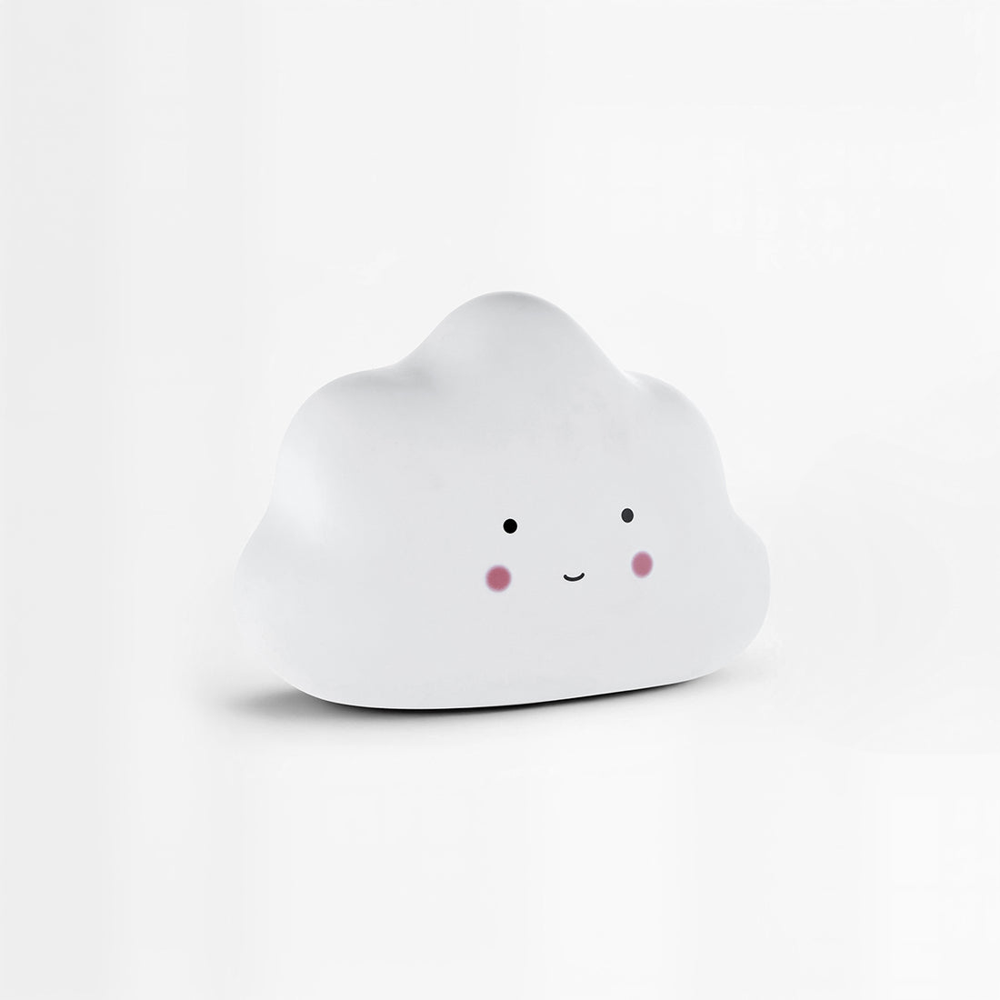 Kids Cloud Night Light
