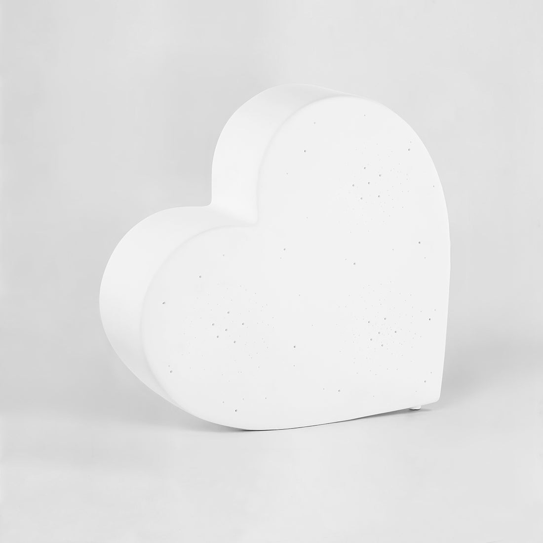Kids Heart Night Light