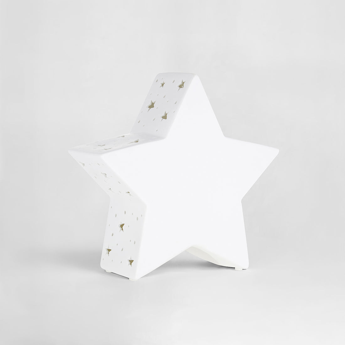 Kids Star Night Light