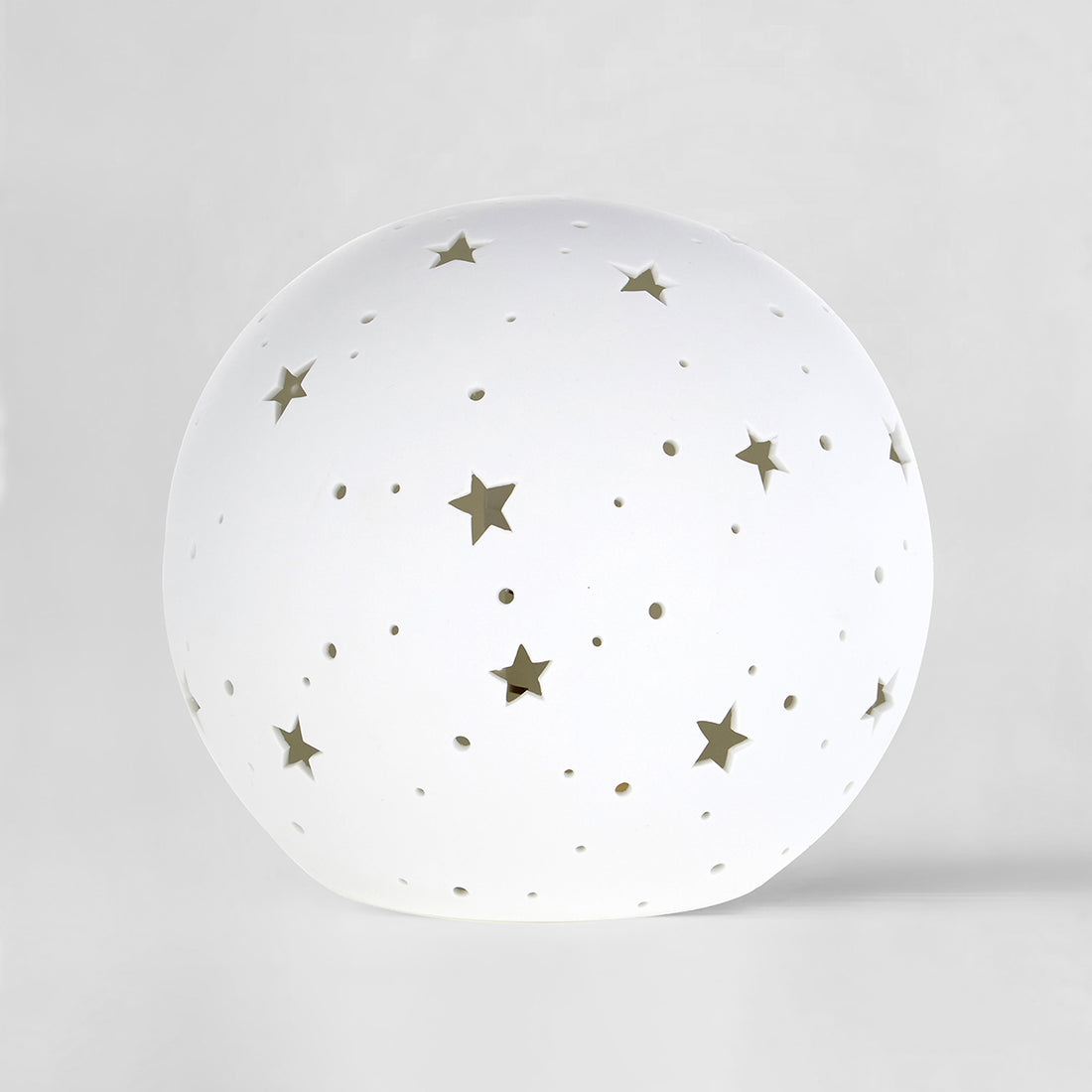 Kids Orb Night Light
