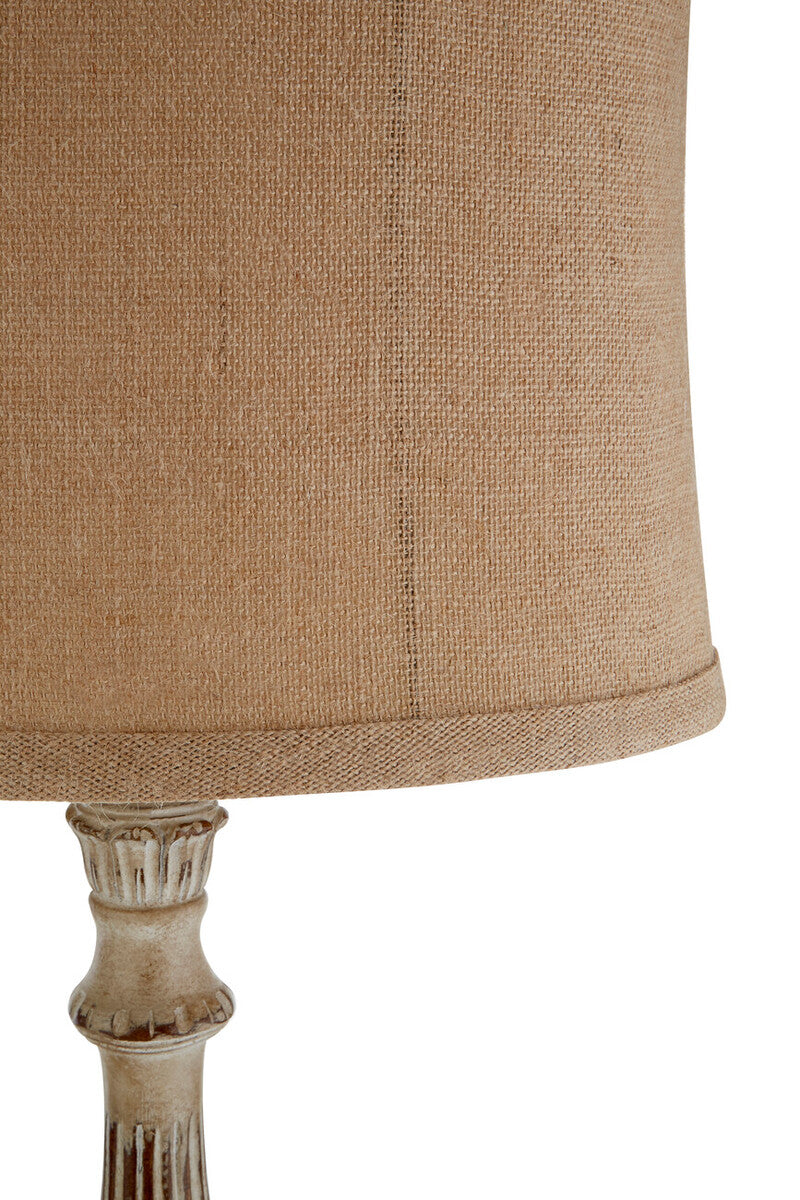 Petra Table Lamp