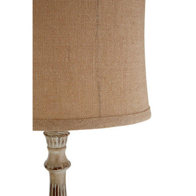 Petra Table Lamp