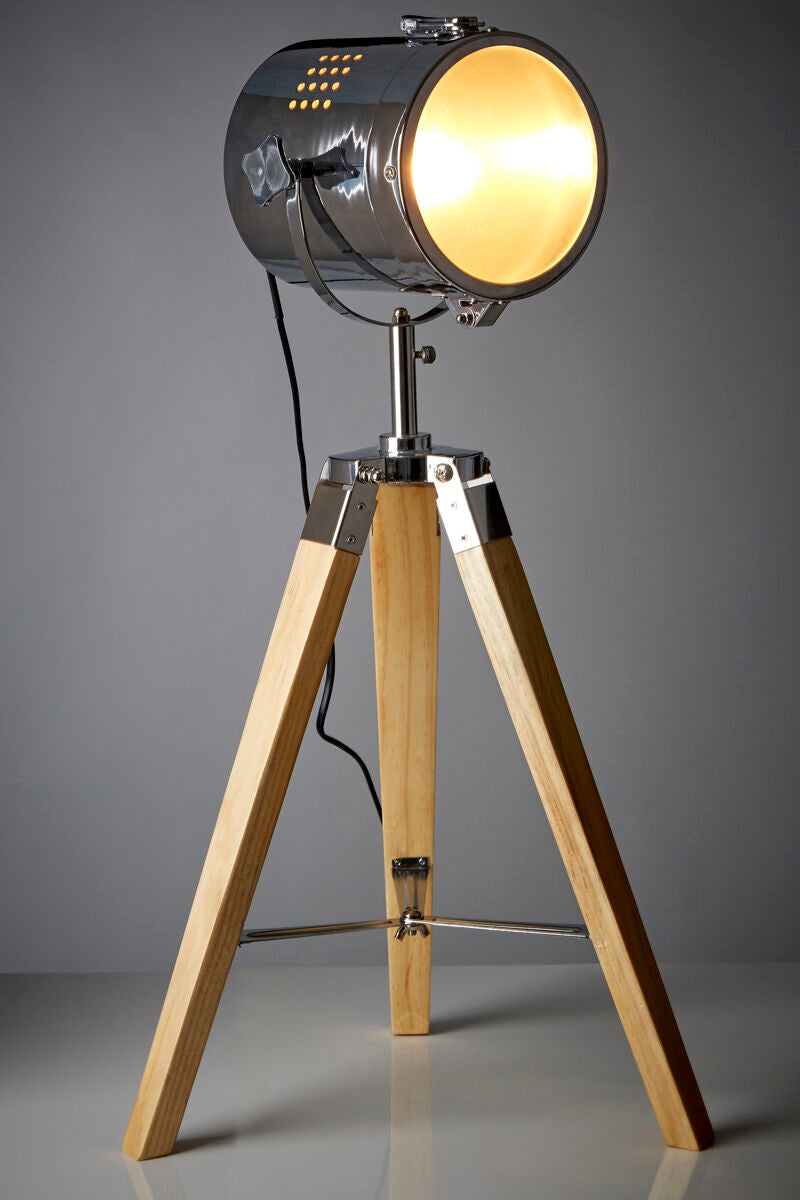 Bray Table Lamp