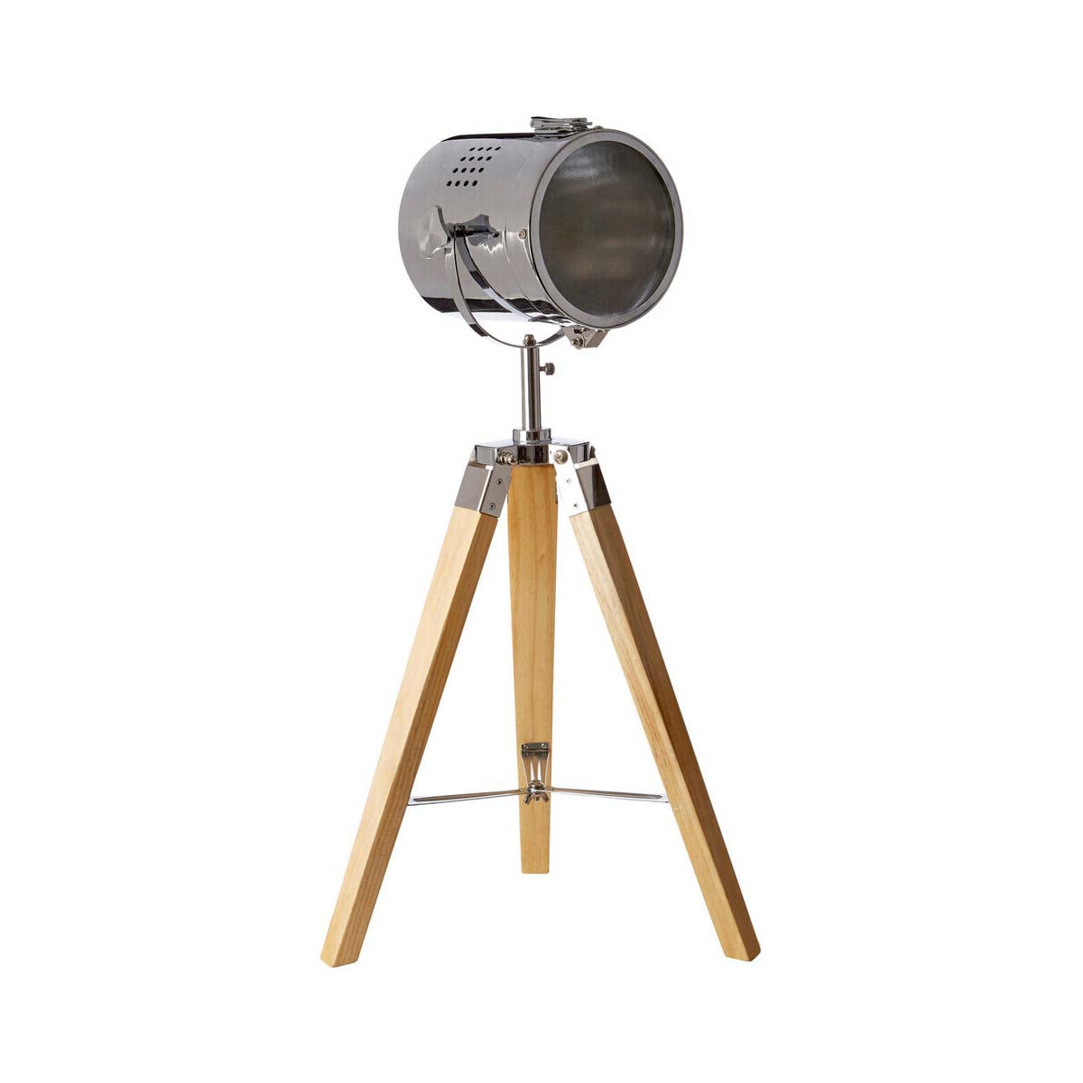 Bray Table Lamp