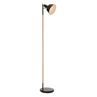 Bryant Floor Lamp