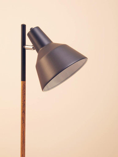 Bryant Floor Lamp