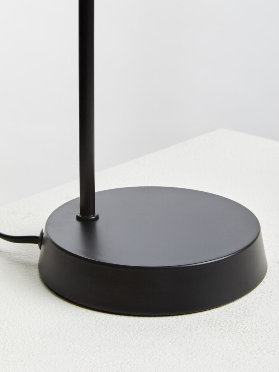 Bart Copper Desk Lamp - image 6