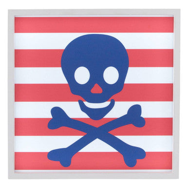 Pirate LED Light Box - image 7