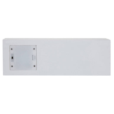 Superhero LED Light Box - image 6