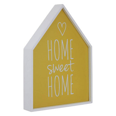 Home Sweet Home LED Light Box - image 6