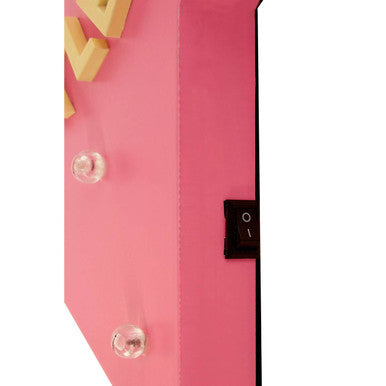 LED Light Box Twinkle Twinkle Star - image 4