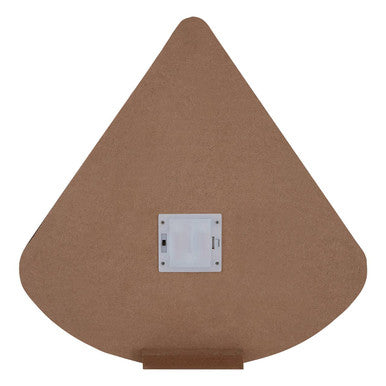 Watermelon LED Light Box