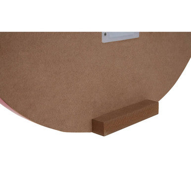 Watermelon LED Light Box