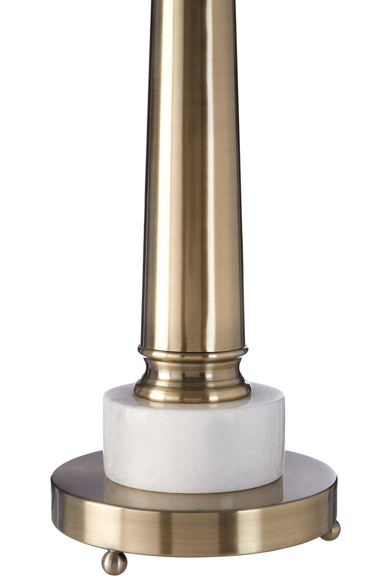 Sakida Classic Table Lamp