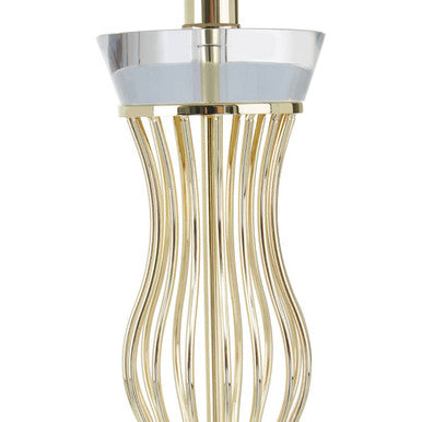 Hannah Table Lamp - image 6