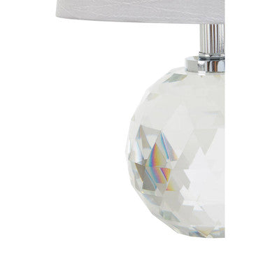 Helma Table Lamp