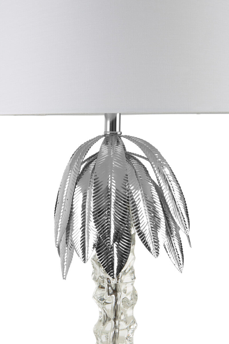 Halm Table Lamp