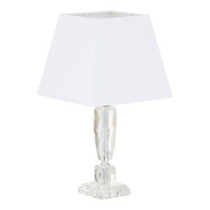 Halina Table Lamp