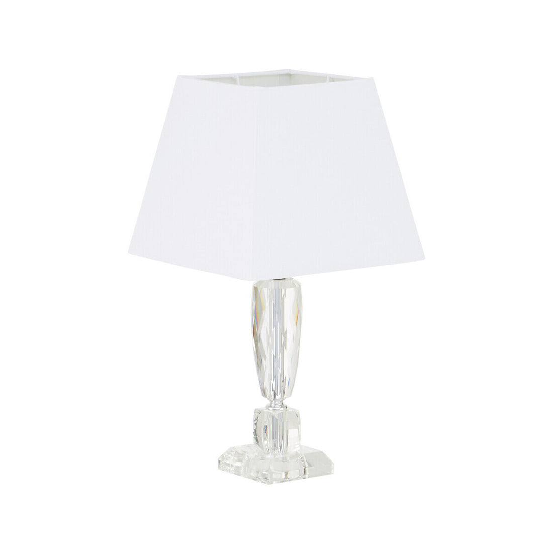 Halina Table Lamp