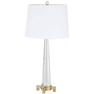 Hania Table Lamp
