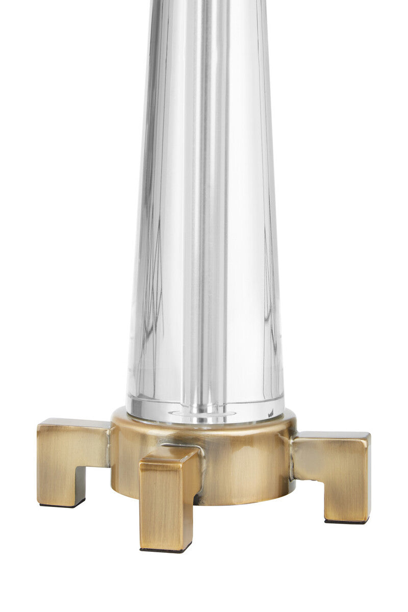 Hania Table Lamp - image 3