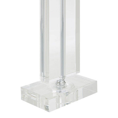 Helma Rectangular Table Lamp - image 4