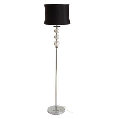 Hariot Floor Lamp