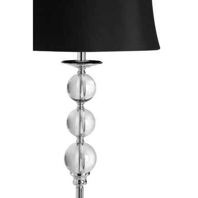 Hariot Floor Lamp
