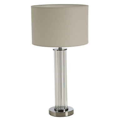 Westin Table Lamp