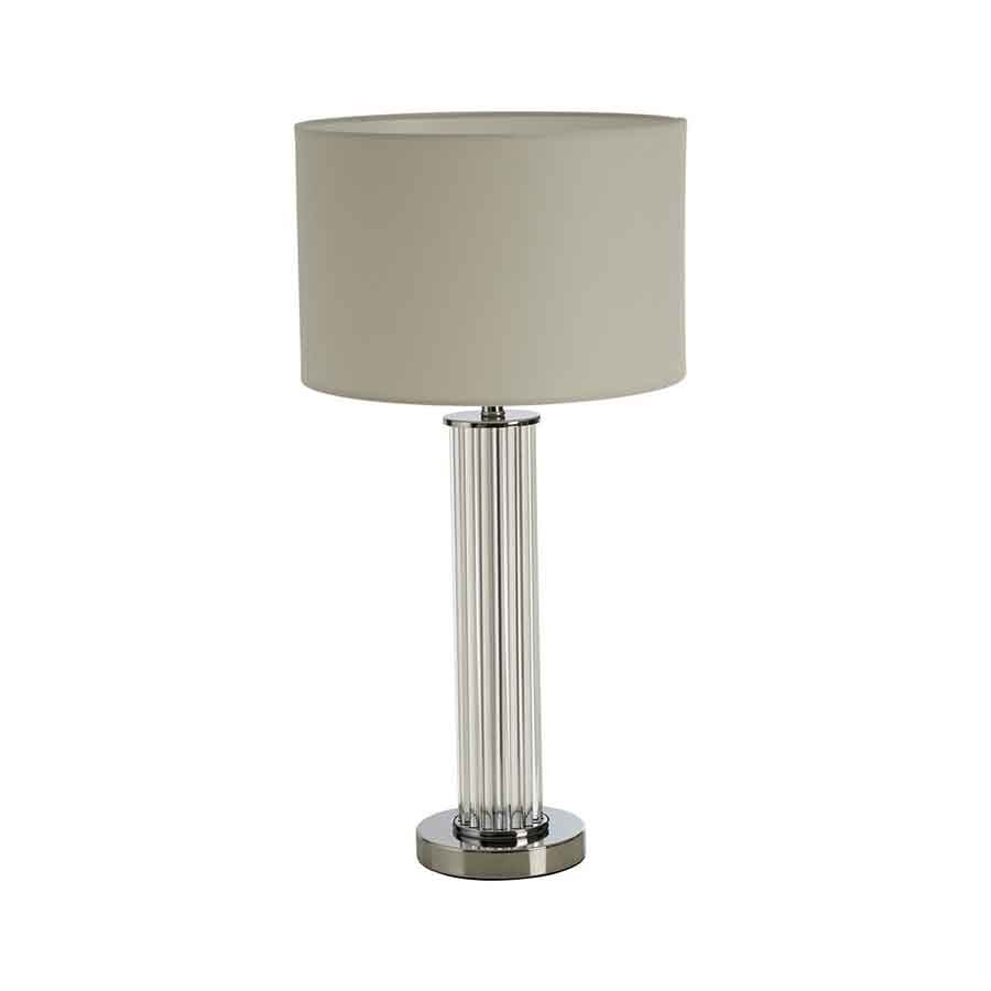 Westin Table Lamp