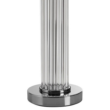 Westin Table Lamp - image 4