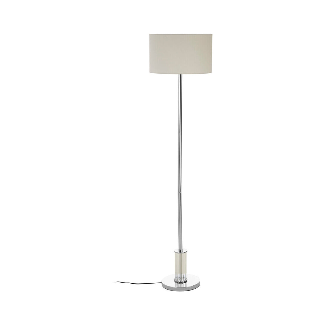 Westin Floor Lamp