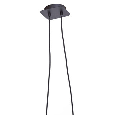 Leni 2 Bulbs Pendant Light - image 5