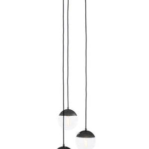 Dia 3 Pendant Light | Revive