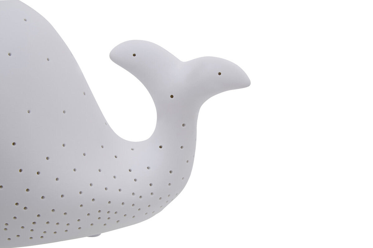 Kids Whale Night Light