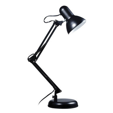 Studio Desk Lamp with EU Plug