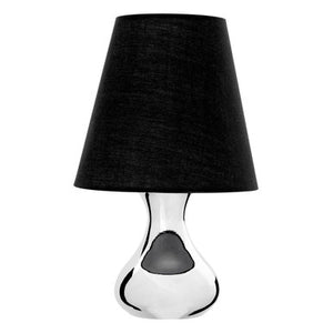 Table Lamp with EU Plug | Nell