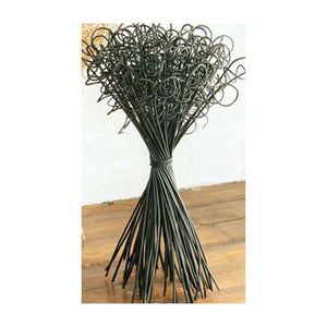 Black Willow Floor Decor